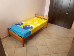 Blk 133 Clarence Lane (Queenstown), HDB 4 Rooms #465347961